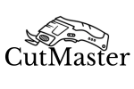 CutMaster